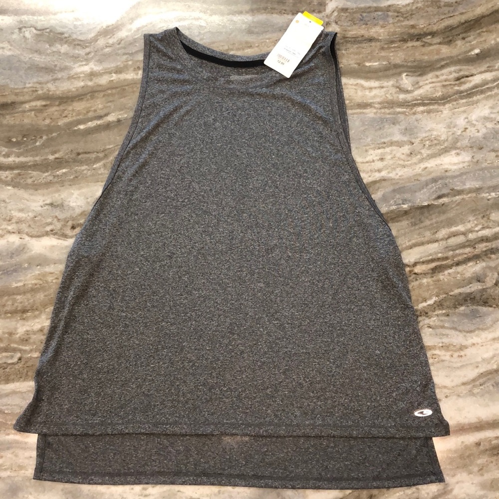 Women’s Champion Athletic Top